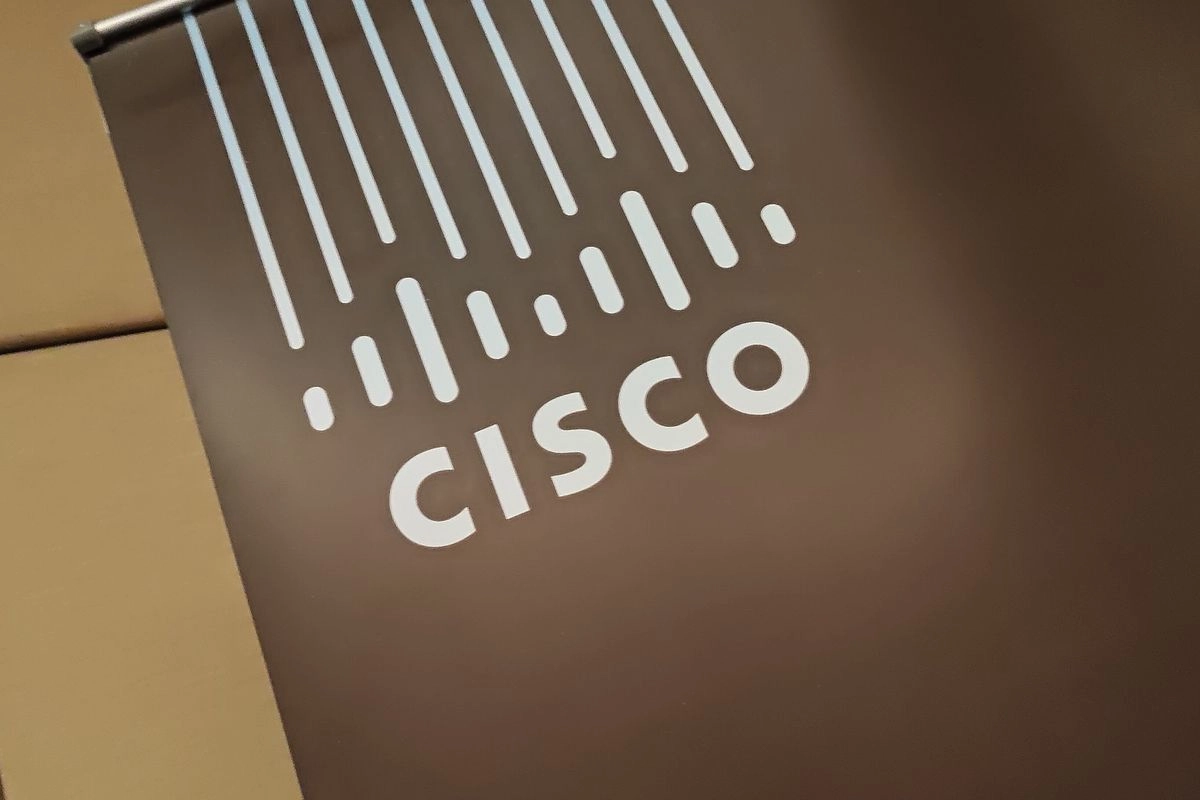 Cisco dan Nvidia Hadirkan Solusi AI Siap Pakai yang Aman dan Mudah