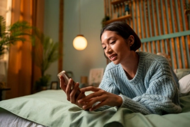 Storage iPhone Penuh? Coba 6 Trik Ini Biar Lega Lagi