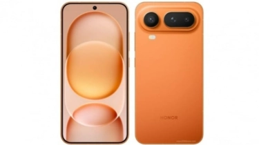 5 HP Android Kamera Saingi iPhone: Kualitas Gambar Jernih dan Tajam, Harga Lebih Murah