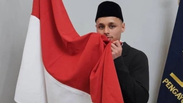 Buntut Kasus Dean James, Total 25 Pemain Asing di Belanda Ikut Terseret Skandal Paspor KNVB
