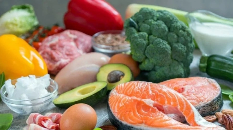 Detoks Alami Pasca-Lebaran: 5 Kombinasi Makanan Sehat agar Nutrisi Terserap Maksimal