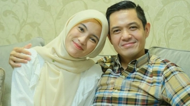 Dude Herlino dan Alyssa Soebandono Diperiksa Bareskrim Kasus PT DSI Rp2,4 Triliun, Ini Faktanya
