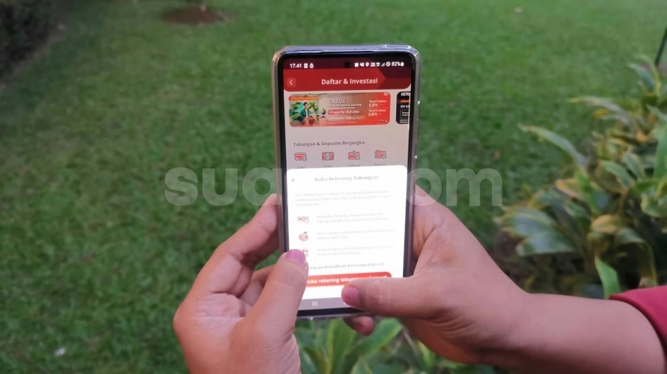 Ekonom Ingatkan Dampak Dari Putusan Pindar KPPU, Investor Bisa Was-was