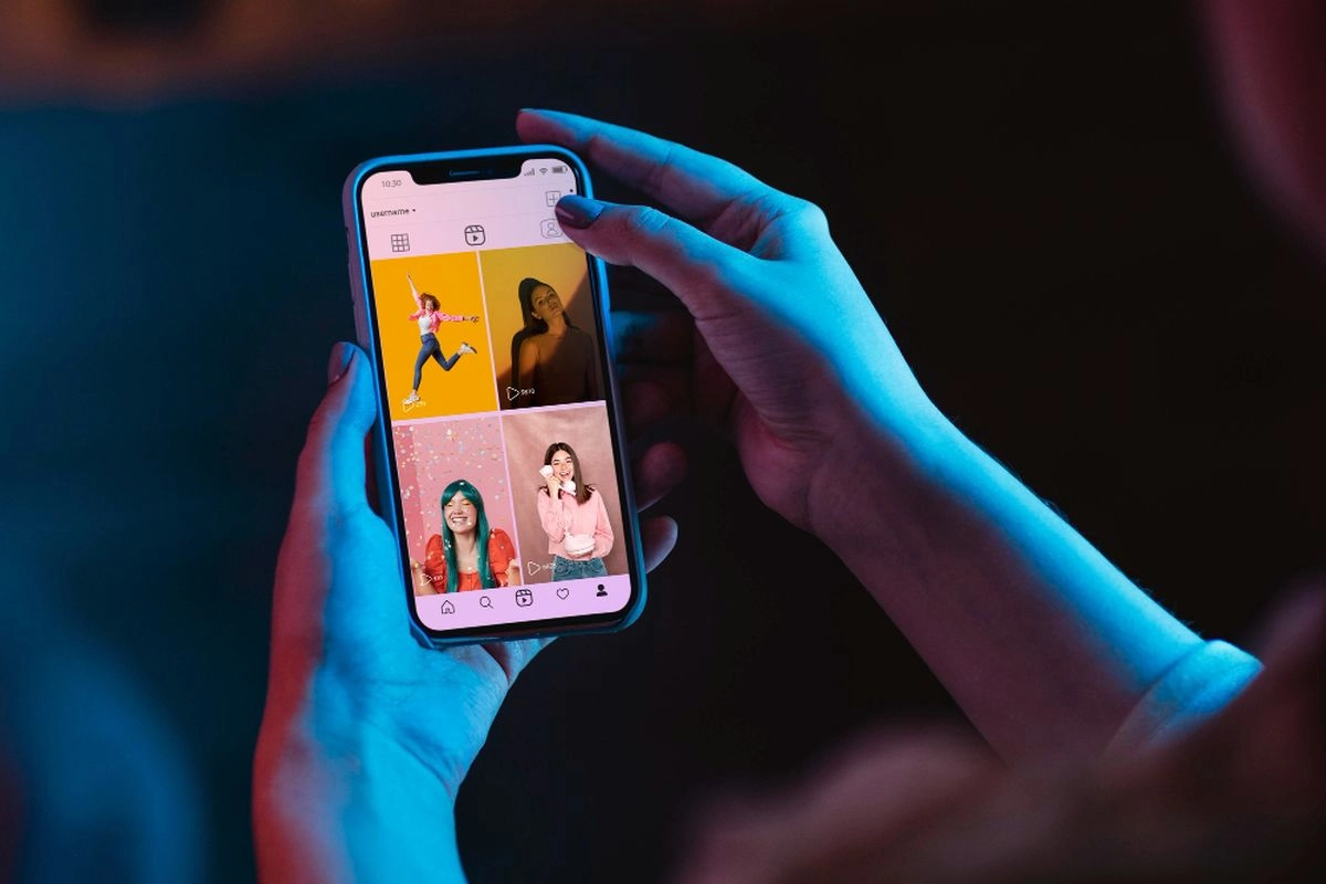 200 Kata-Kata Aesthetic Singkat yang Cocok untuk Bio dan Caption IG