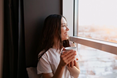 5 Zodiak yang Nggak Suka Dendam, Lebih Pilih Move On daripada Menyimpan Marah