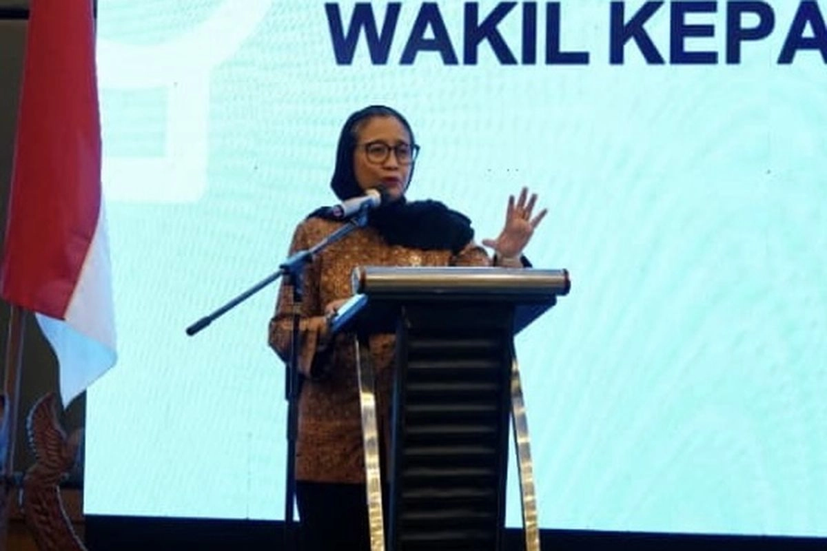 BGN Tanggung Biaya Pengobatan 72 Siswa di Duren Sawit yang Diduga Keracunan MBG