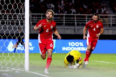 Buriram United Ditahan Ratchaburi, Asa Sandy Walsh Juara Liga Thailand Tertunda