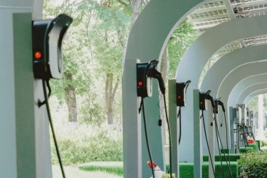 Elektrifikasi Energi Dinilai Kunci Tekan Subsidi