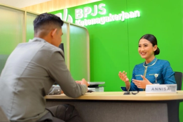 Klaim Saldo JHT BPJS Ketenagakerjaan untuk Beli Rumah, Tak Perlu Menunggu Pensiun