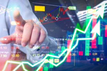 Likuiditas Sempit, Saham HSC Rentan Dikeluarkan dari Indeks Global