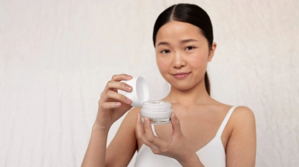 Apa Kegunaan Moisturizer? Ini 10 Manfaat Penting yang Wajib Kamu Tahu