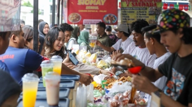 Begini Strategi MyFundAction Ciptakan Multiplier Effect Ekonomi