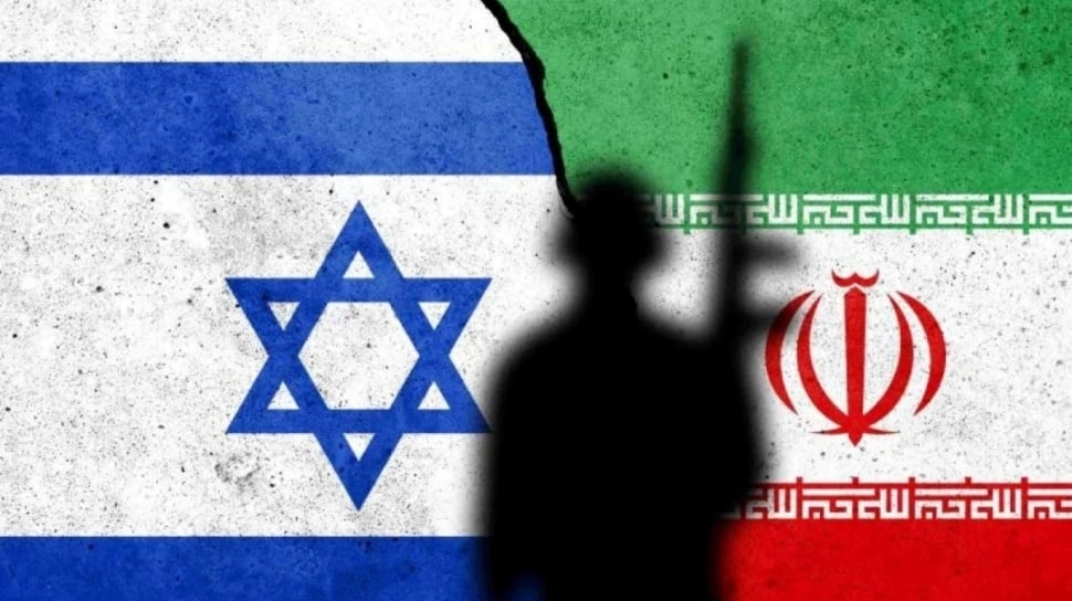 Mediasi Buntu, Iran Tolak Mentah-mentah Tawaran Gencatan Senjata AS