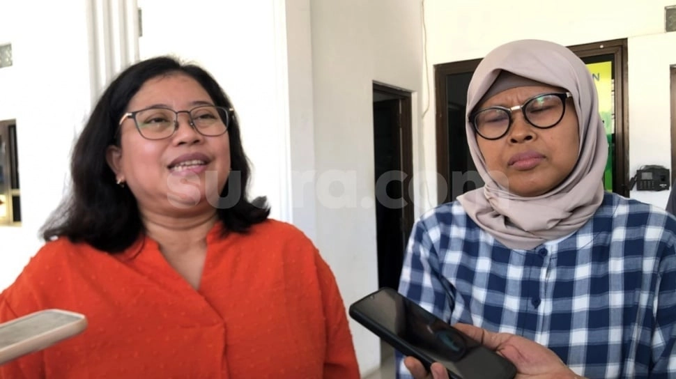 Perkuat Hak Saksi dan Korban, Komisi XIII DPR dan Pemerintah Mulai Bahas RUU PSDK dengan 491 DIM
