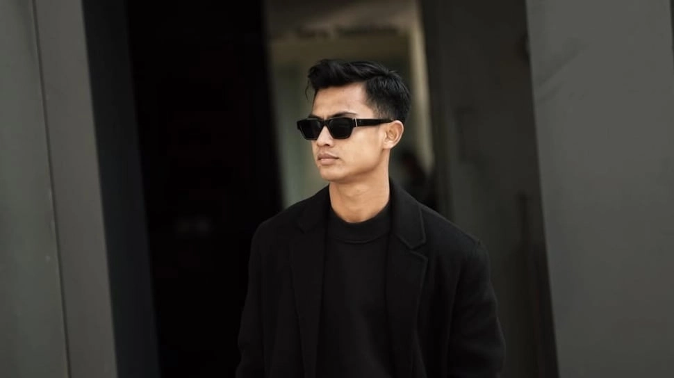 Tak Bisa Dipalsukan, Apa itu Ijazah Blockchain yang Diraih Pratama Arhan?