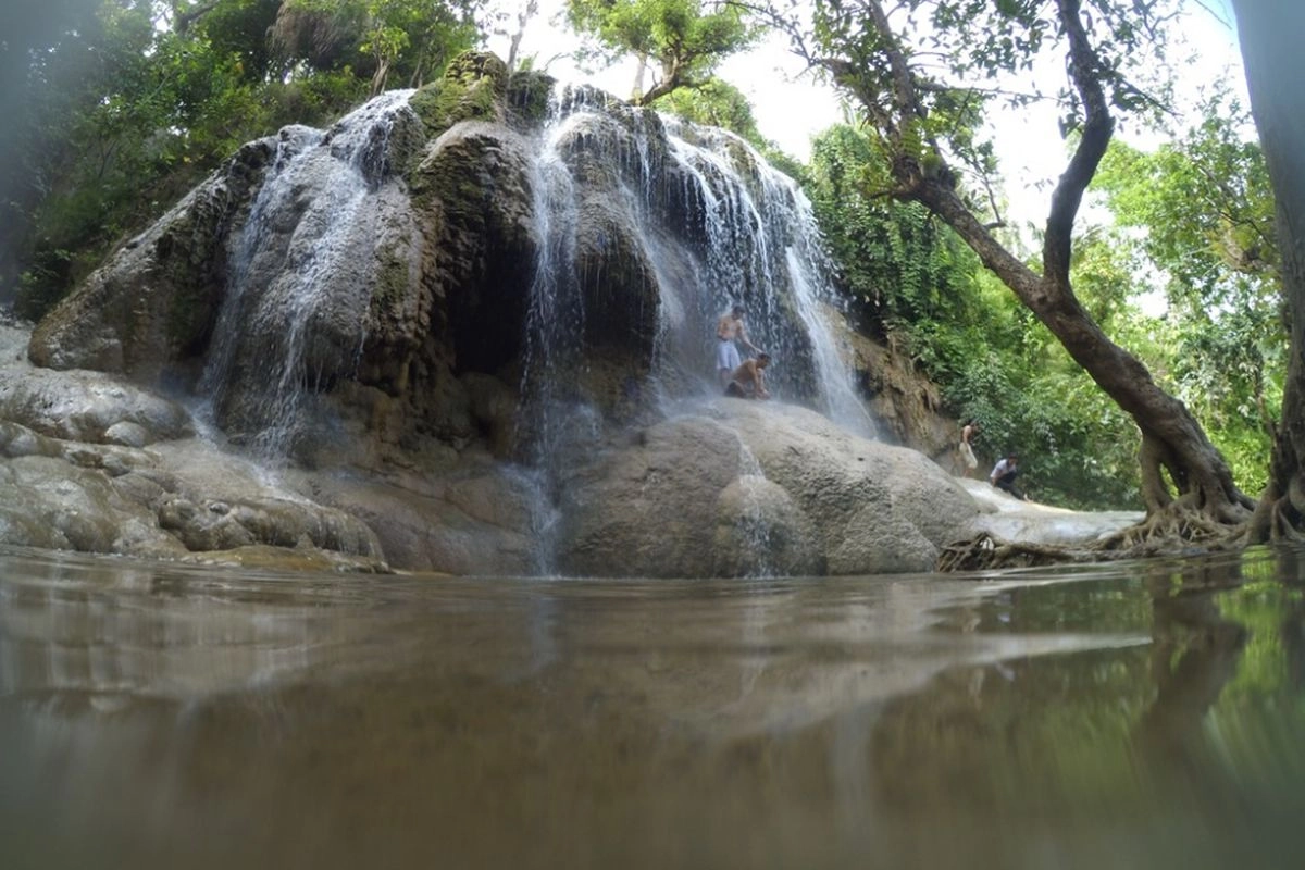 7 Wisata Alam Trenggalek yang Cocok untuk Healing dan Liburan Tenang