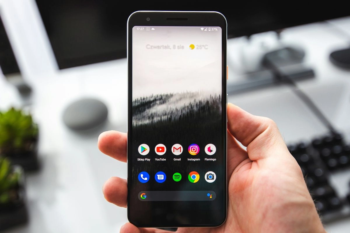 Cek Pengaturan Ini agar Tak Sering Kehabisan Paket Internet di HP