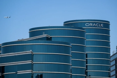 Drama PHK 30.000 Karyawan Oracle, E-mail Pagi Buta dan Akses Diputus Total