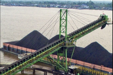 Emiten Haji Isam TEBE Tebar Dividen Rp 156 Per Saham, Cek Jadwalnya