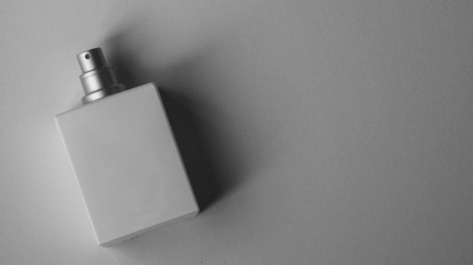 5 Parfum Pria Kalem yang Tahan Lama dari Brand Lokal
