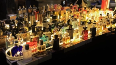 Bagaimana Cara Memilih Parfum Sesuai Kepribadian? Ini 5 yang Cocok untuk Si Energik