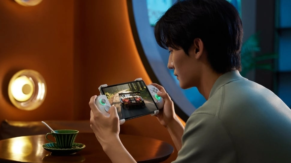 Xiaomi Siap Rilis Redmi Book Pro 2026 dan Redmi K Pad 2 dengan Spek Gahar