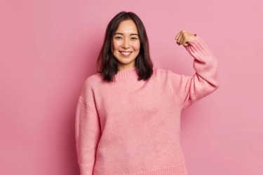 6 Cara Perempuan Berhenti Mencari Validasi dari Laki-laki, Pahami Kelebihan Diri