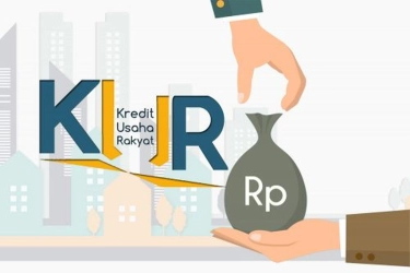 Askrindo Jamin KUR Rp 1.125 Triliun, Dorong Penyerapan 62,7 Juta Tenaga Kerja