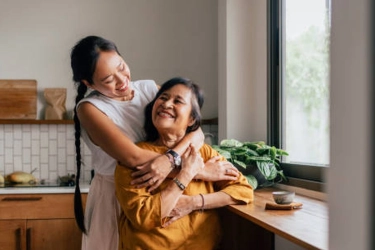 Bahagia Tak Selalu Soal Uang, Hidup Sederhana Justru Lebih Memuaskan