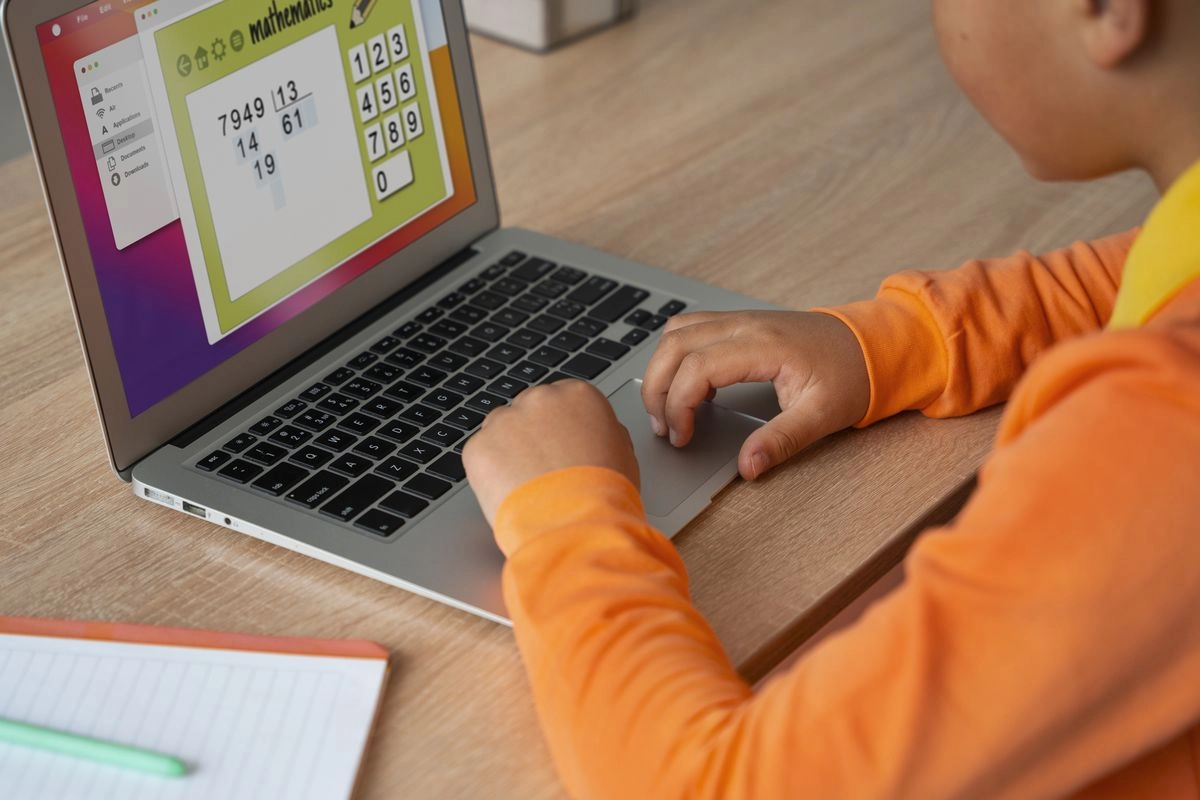 Pembelajaran Jarak Jauh untuk Mahasiswa, Pengamat Ingatkan Potensi Learning Loss