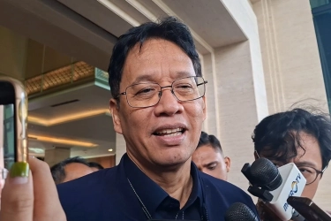 Purbaya Pastikan BBM Subsidi Tak Naik hingga Akhir Tahun, Defisit APBN Dijaga di Bawah 3 Persen