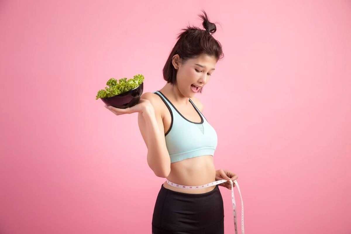 Studi Terbaru Ungkap Pola Makan Berulang Bisa Bantu Turunkan Berat Badan