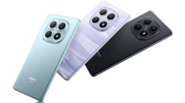 4 HP Redmi Note Termurah 2026: Spek Gahar Mulai Rp2 Jutaan