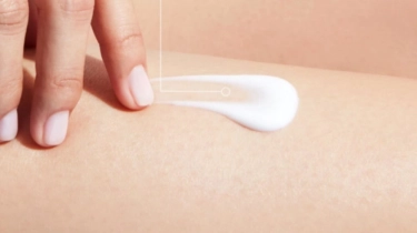 7 Body Lotion Kaya Vitamin untuk Kulit Kering, Bikin Lembap Seharian Modal Rp17 Ribu
