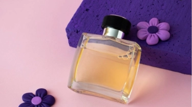 8 Parfum Murah Tahan Lama di Bawah Rp300 Ribu untuk Tampil Percaya Diri
