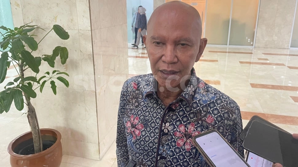Banggar DPR Tolak Usulan JK Kurangi Subsidi BBM: Kenapa Hak Orang Miskin Diotak-Atik?