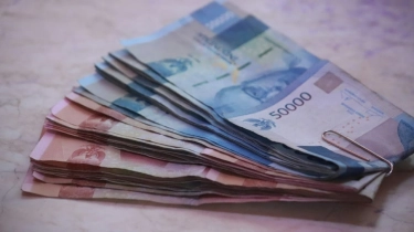 Bansos PKH April 2026 Cair Lebih Cepat? Simak Jadwal Terbaru dari Mensos