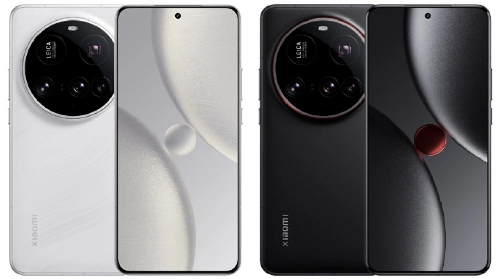 Daftar Harga HP Xiaomi dan POCO April 2026 untuk Berbagai Segmen Pengguna