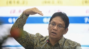 Sah! Menkeu Purbaya Restui Penggunaan Dana Desa Untuk Kopdes Merah Putih