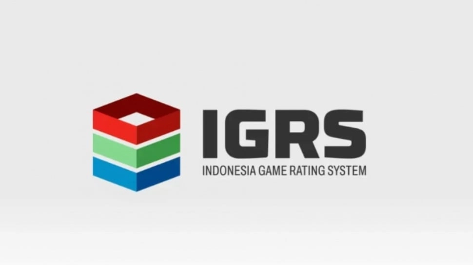 Steam Tegaskan Penilaian IGRS Dikeluarkan Kemkomdigi, Bukan dari Valve