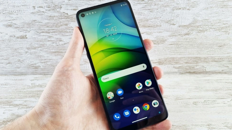 Terpopuler: Rekomendasi HP Tahan Air Anti Rewel dan HP Android Bebas Iklan April 2026