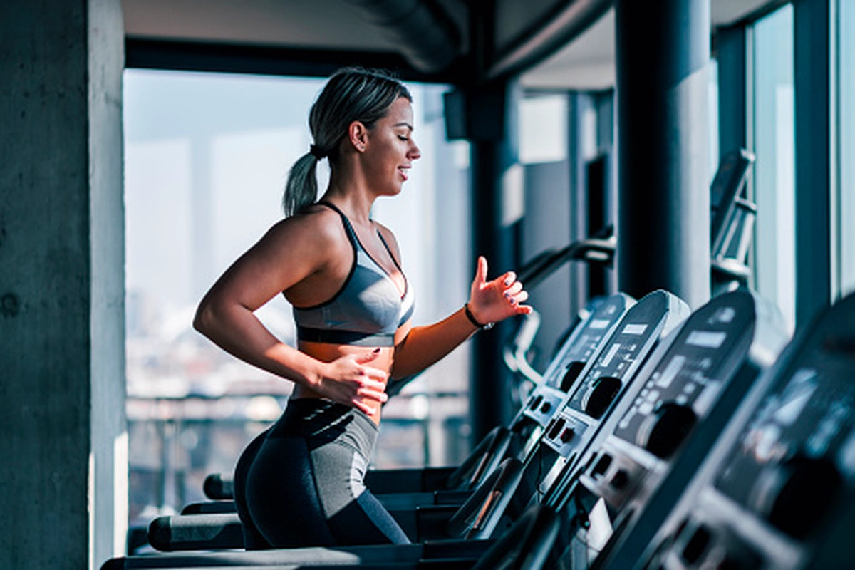 12 Pilihan Latihan Kardio Terbaik untuk Turunkan Berat Badan