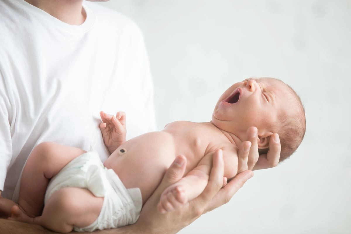 Bayi Tidak Otomatis Terdaftar BPJS, Ini Aturan yang Harus Diketahui