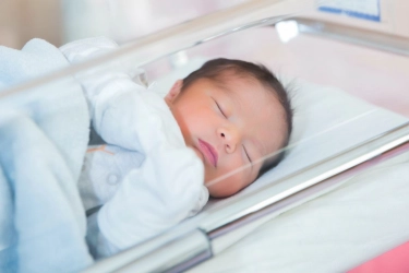 Cara Daftar BPJS Kesehatan untuk Bayi Baru Lahir, Ini Syarat dan Langkahnya
