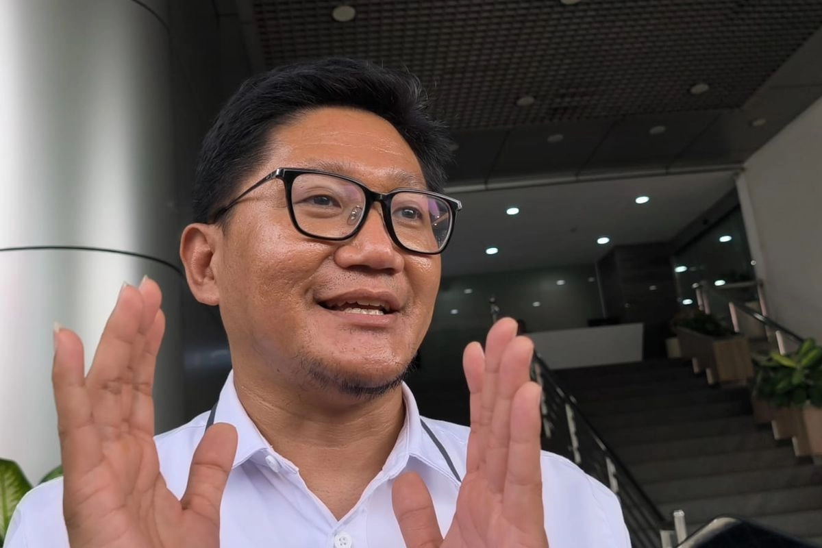 Komdigi Gelar Investigasi Internal Imbas Rating Game IGRS Janggal