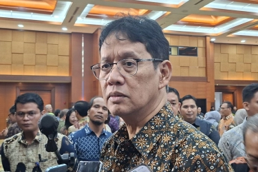 Purbaya Akui Coretax Bermasalah, 