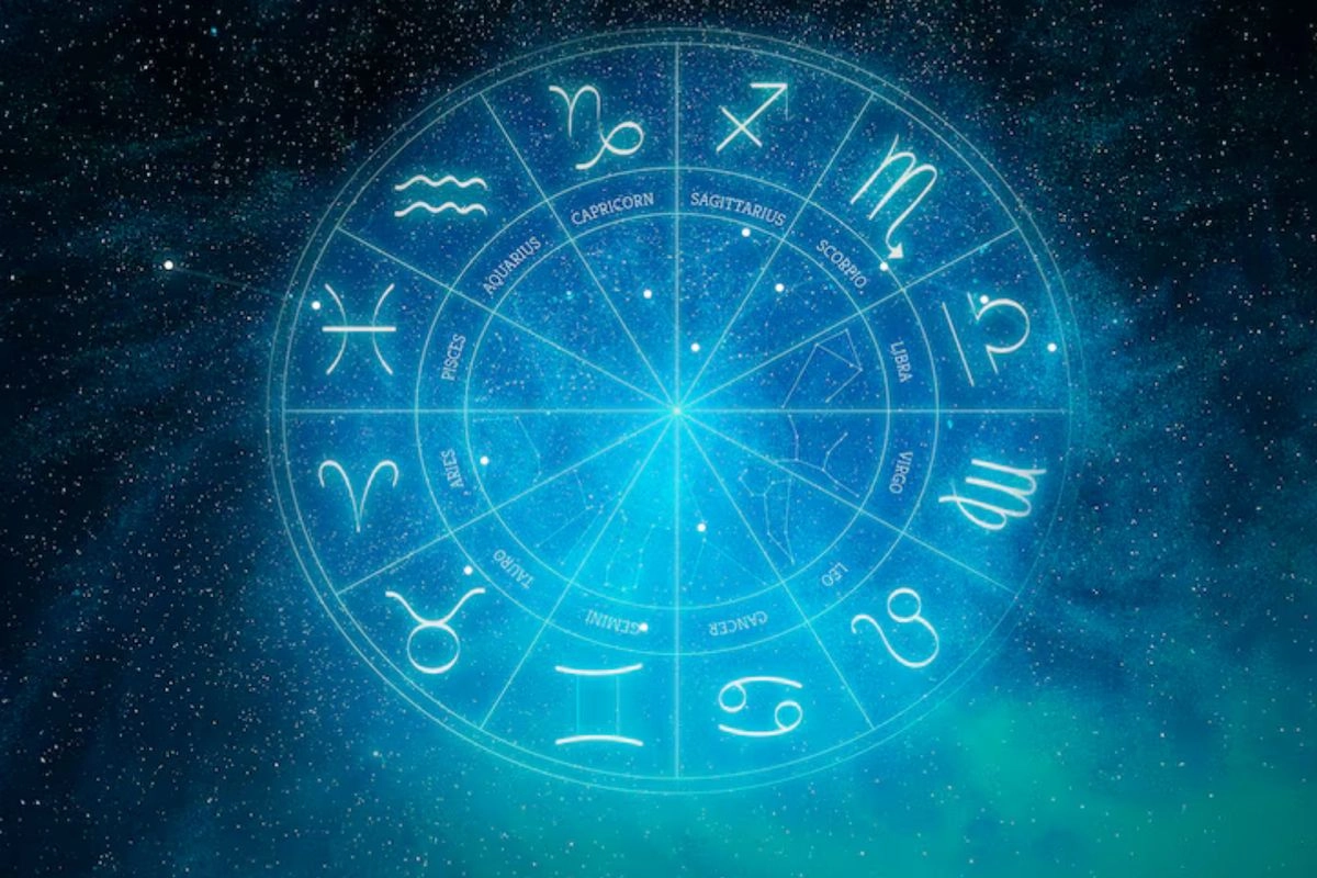 Ramalan Zodiak 7 April 2026: Aquarius Dapat Apresiasi, Pisces Lebih Peka