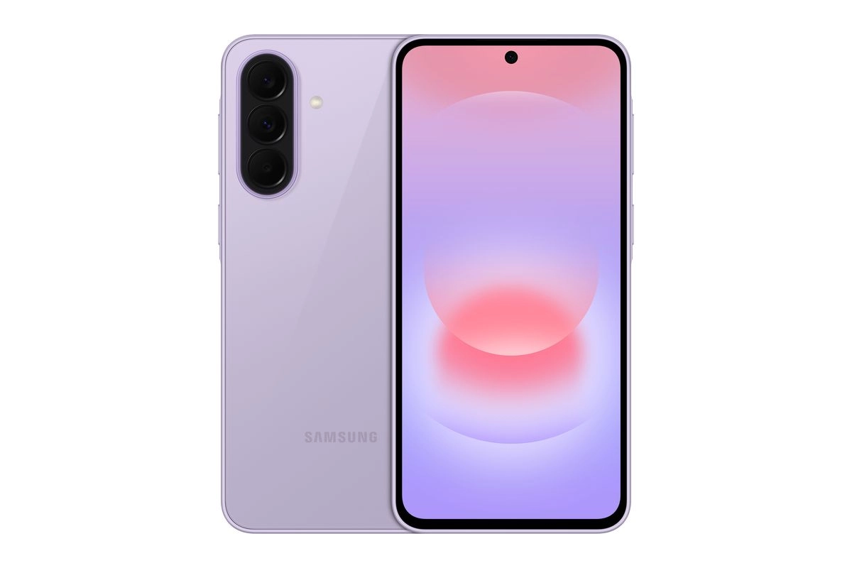Spesifikasi dan Harga Samsung A37 5G di Indonesia, mulai Rp 6 Jutaan