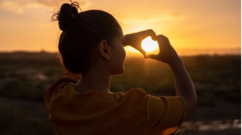 3 Zodiak yang Akhirnya Move On dan Dapat Kelegaan di 8 April 2026