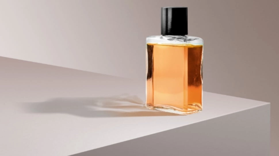 5 Parfum yang Cocok untuk Introvert, Aroma Kalem tapi Memikat